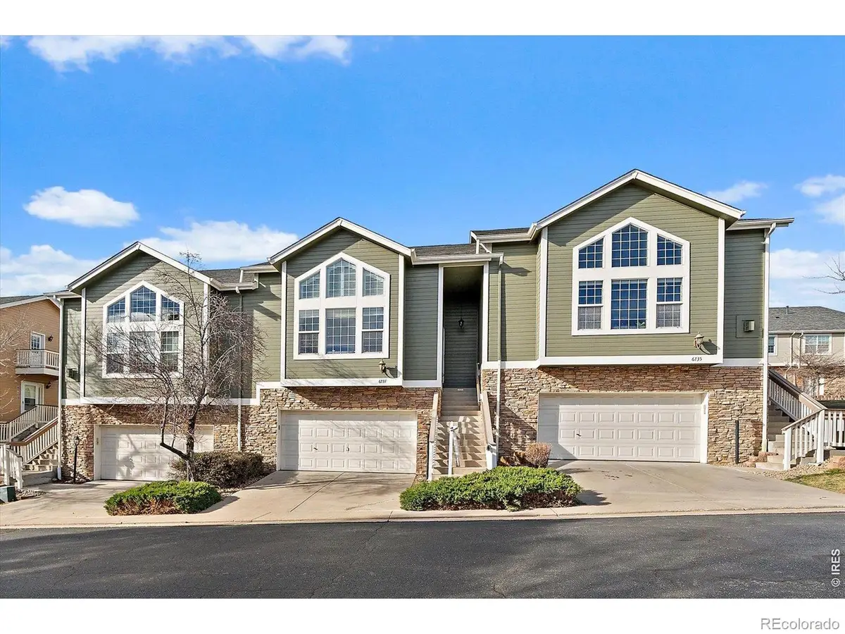 6737 W Yale Avenue, Lakewood, CO 80227 - #1