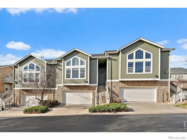 6737 W Yale Avenue, Lakewood, CO 80227