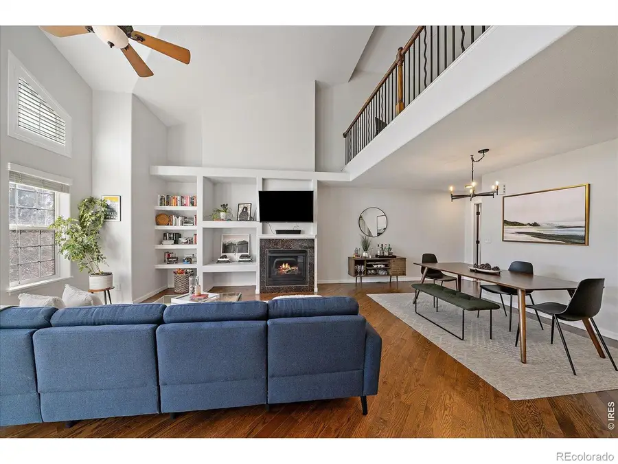 6737 W Yale Avenue, Lakewood, CO 80227 - #2