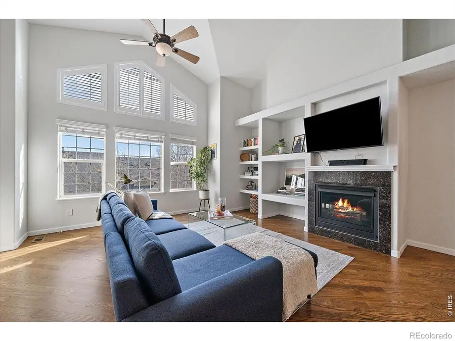 6737 W Yale Avenue, Lakewood, CO 80227 - #3