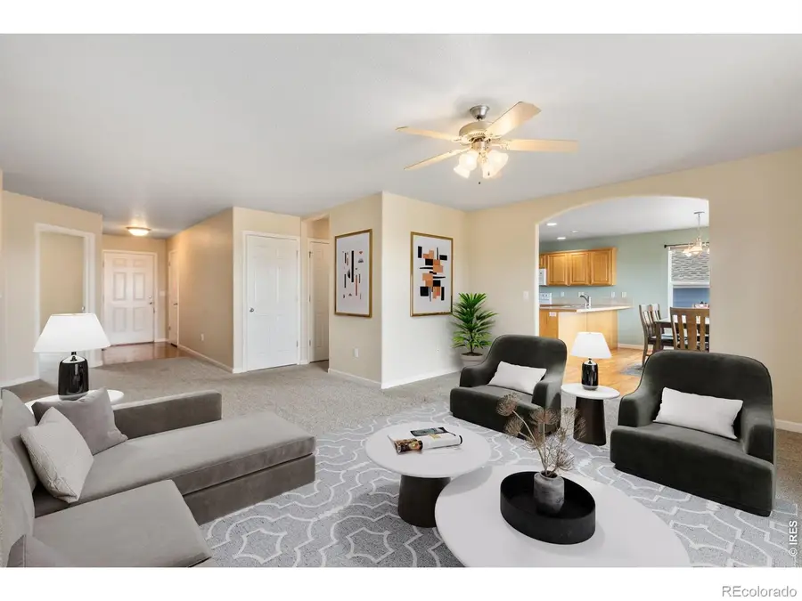 6221 W 13th St Rd, Greeley, CO 80634 - #2