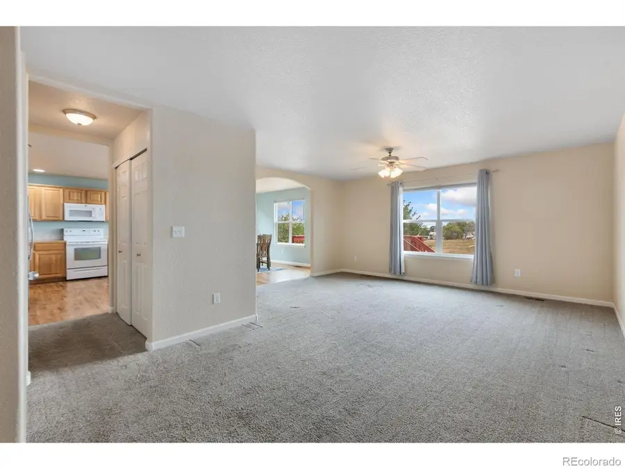 6221 W 13th St Rd, Greeley, CO 80634 - #3