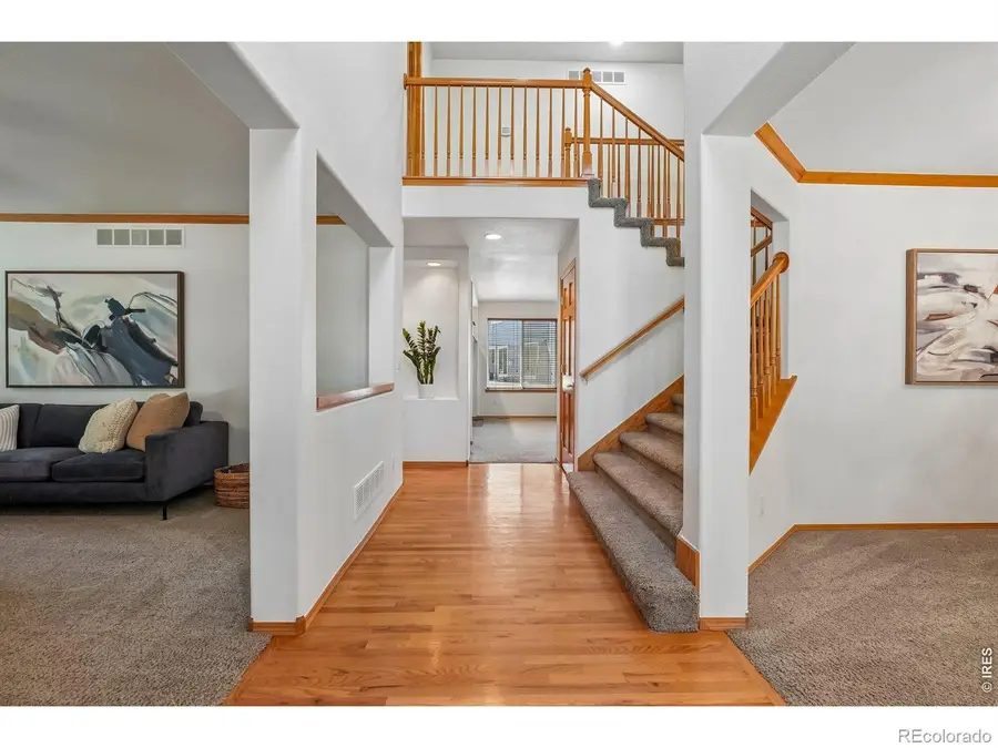 4980 Monarch Drive, Firestone, CO 80504 - #3