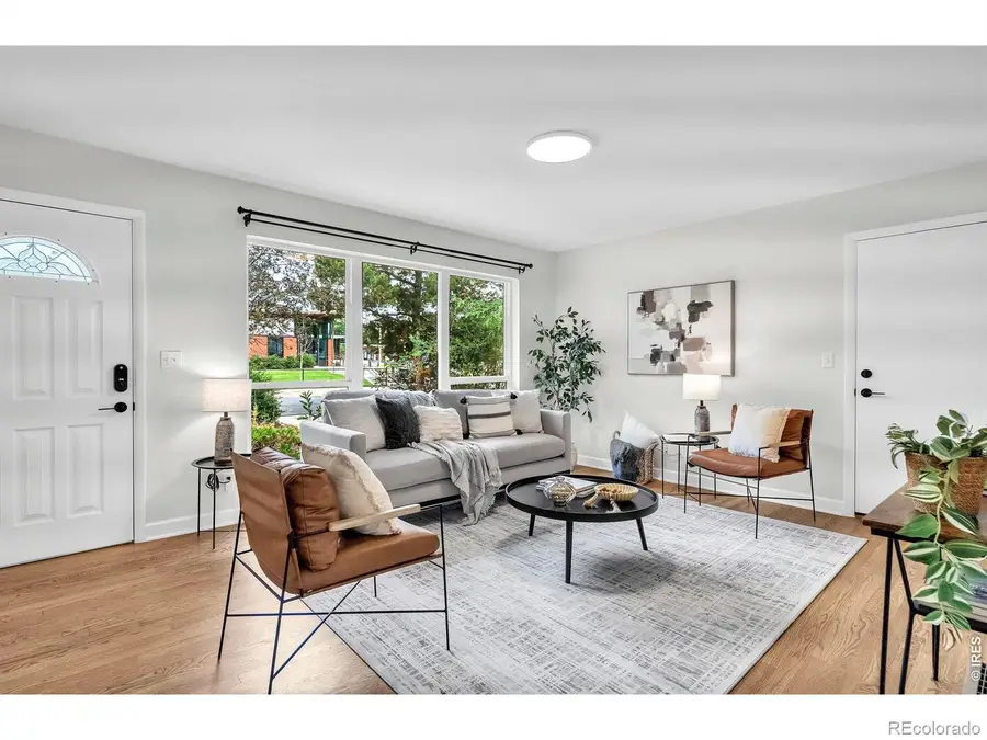 60 S 31st Street, Boulder, CO 80305 - #2