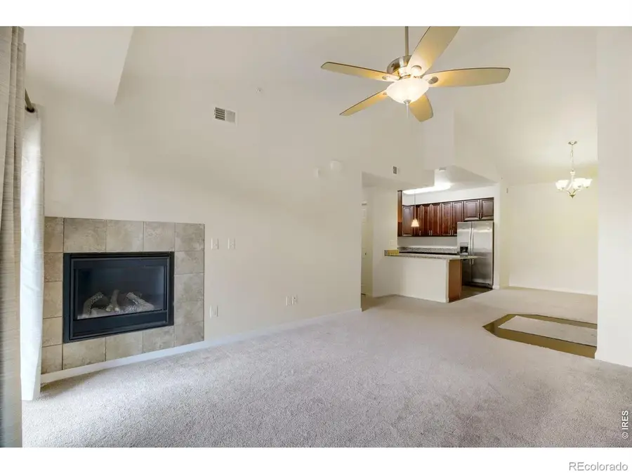 804 Summer Hawk Drive #6301, Longmont, CO 80504 - #3