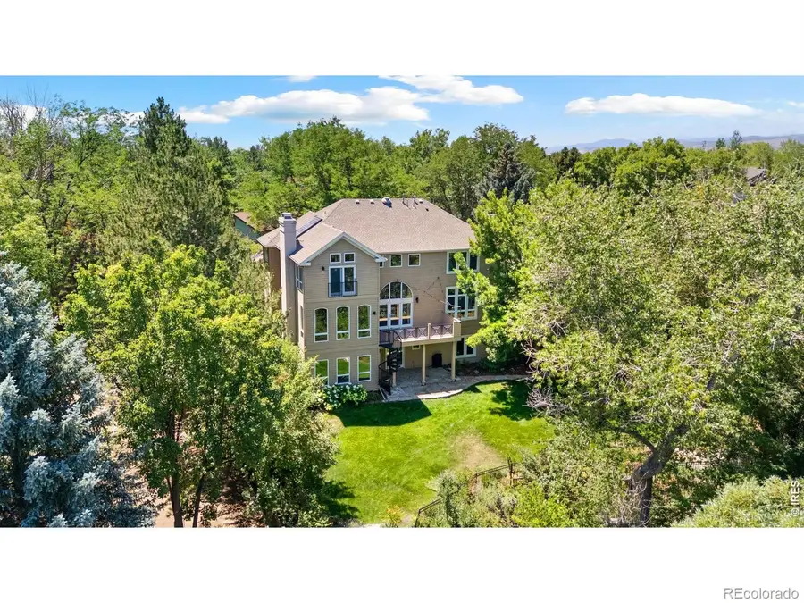 524 Spring Canyon Court, Fort Collins, CO 80525 - #2