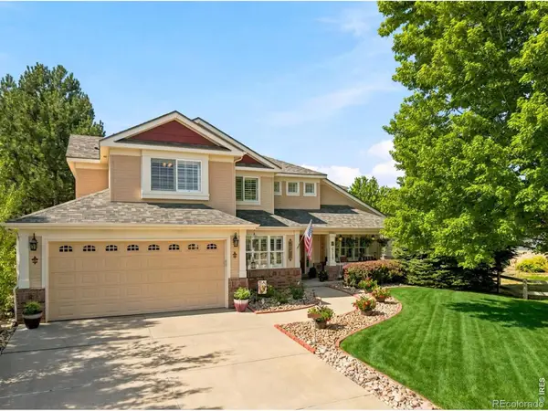 6755 Saddleback Avenue, Firestone, CO 80504