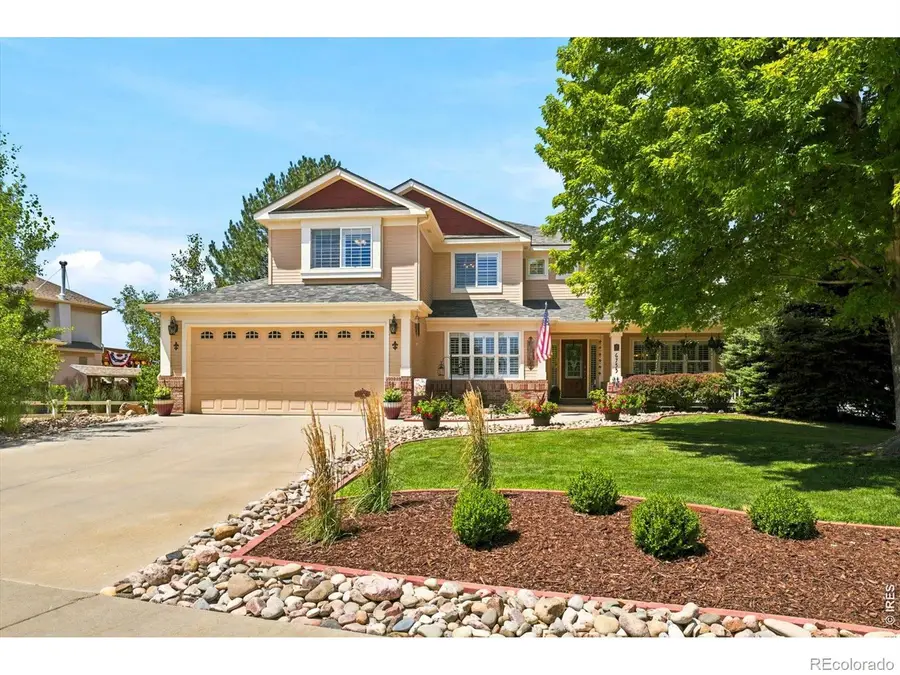 6755 Saddleback Avenue, Firestone, CO 80504 - #2