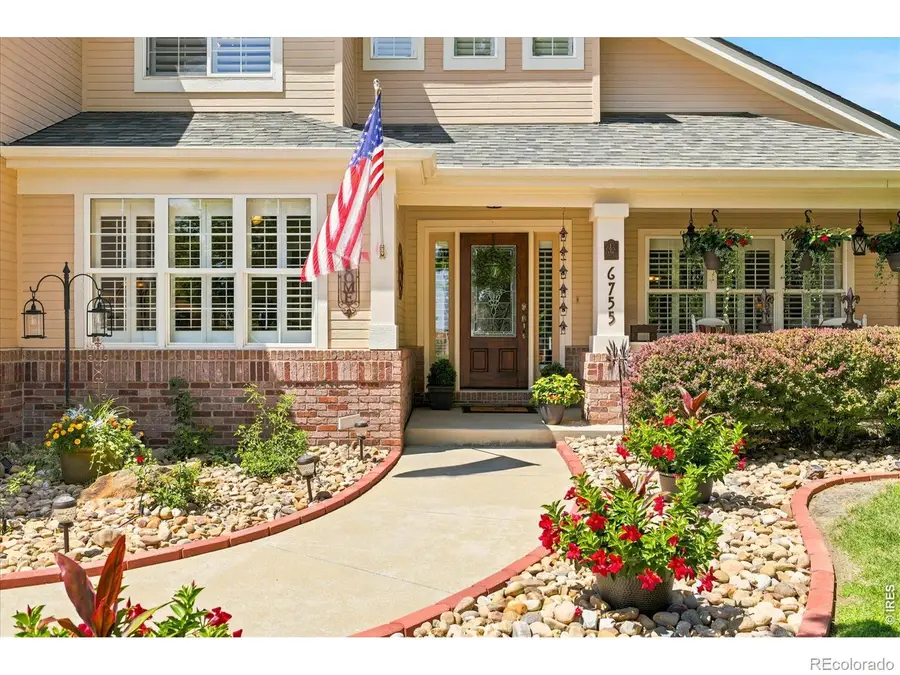 6755 Saddleback Avenue, Firestone, CO 80504 - #3