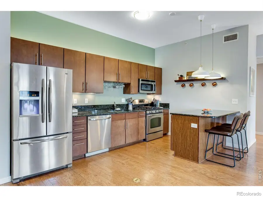 204 Maple Street, Fort Collins, CO 80521 - #3