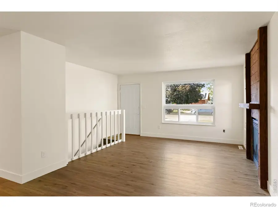 4940 W 9th St Dr, Greeley, CO 80634 - #3