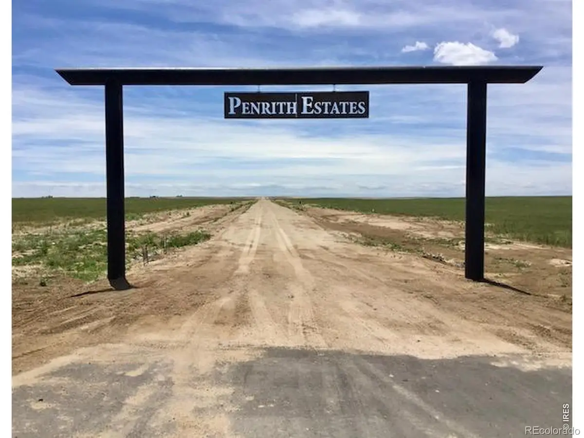 Lot 9 144th, Bennett, CO 80102 - #1
