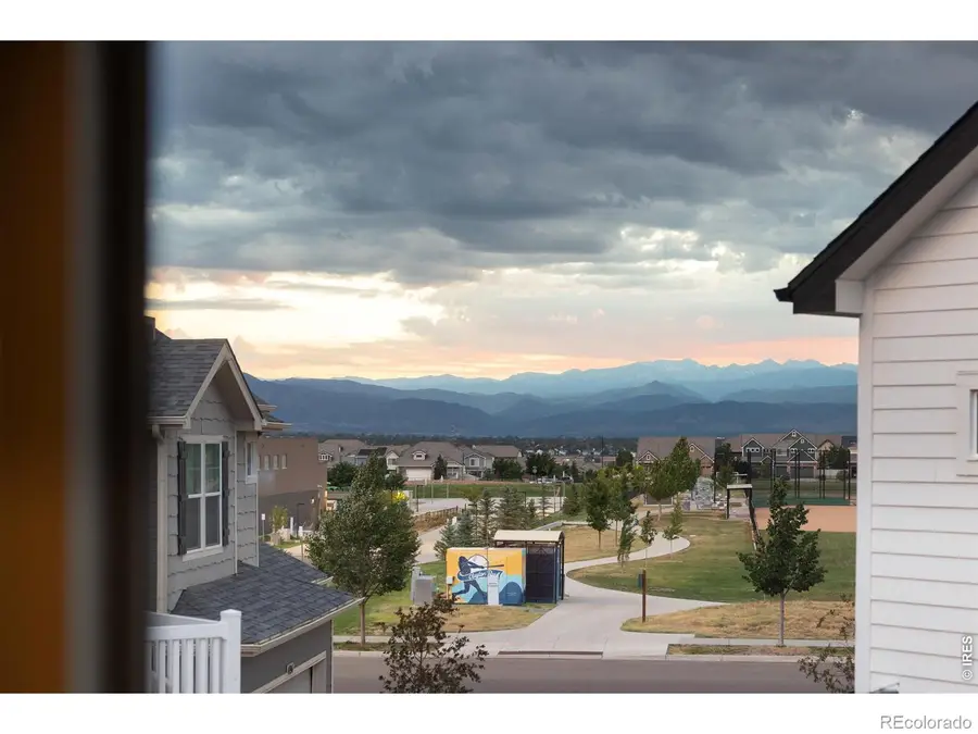 1027 Highview Drive, Erie, CO 80516 - #2