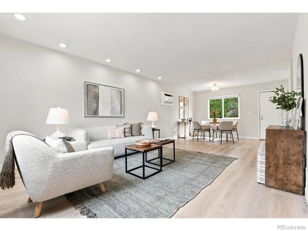 10745 Miller Court, Westminster, CO 80021 - #1