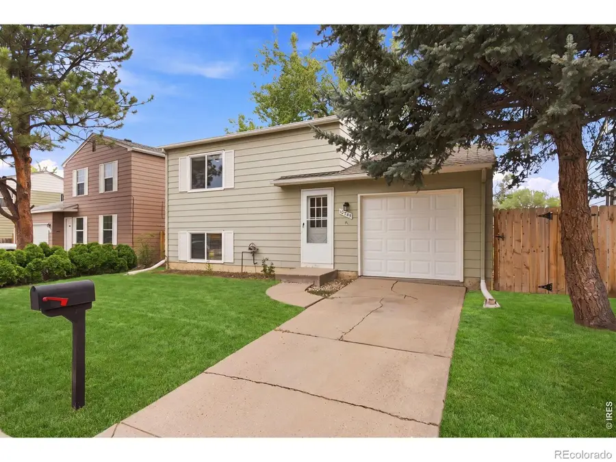 10745 Miller Court, Westminster, CO 80021 - #2