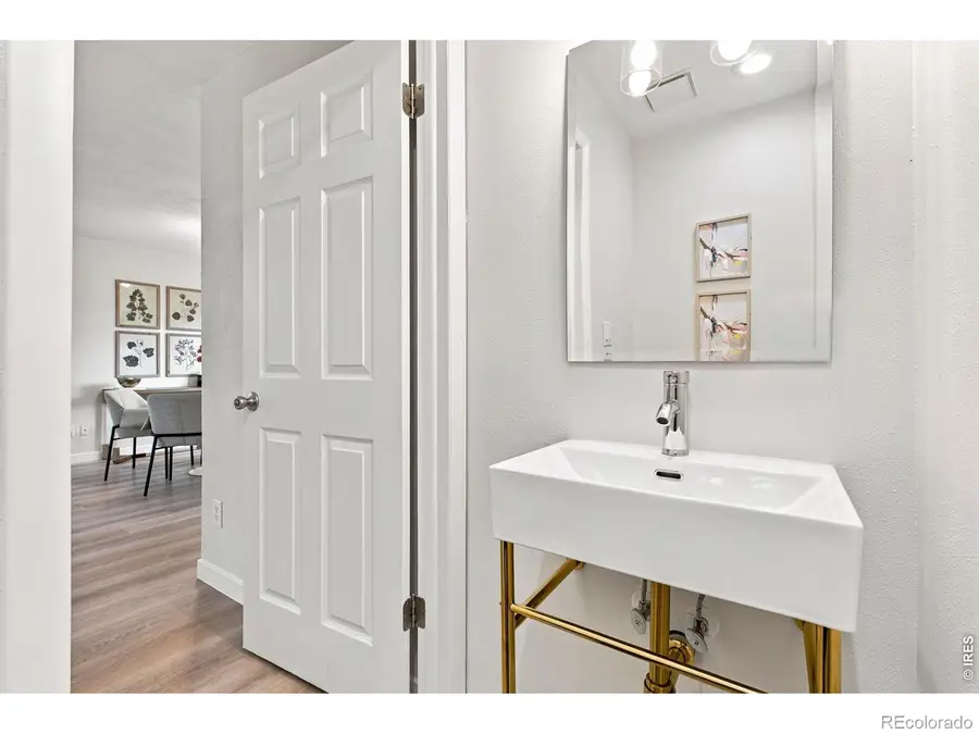 10745 Miller Court, Westminster, CO 80021 - #3