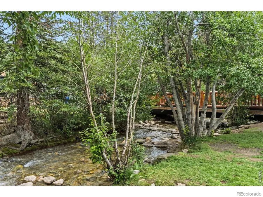 195 River Run Road #8006, Keystone, CO 80435 - #2