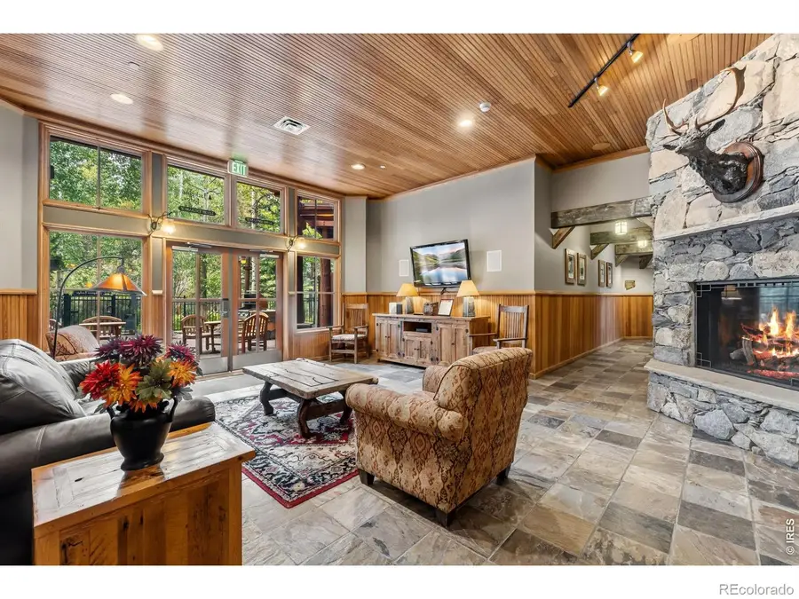 195 River Run Road #8006, Keystone, CO 80435 - #3