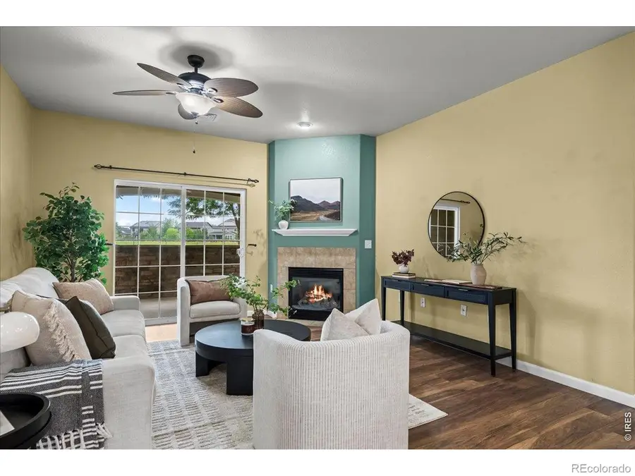 2214 Owens Avenue #102, Fort Collins, CO 80528 - #2