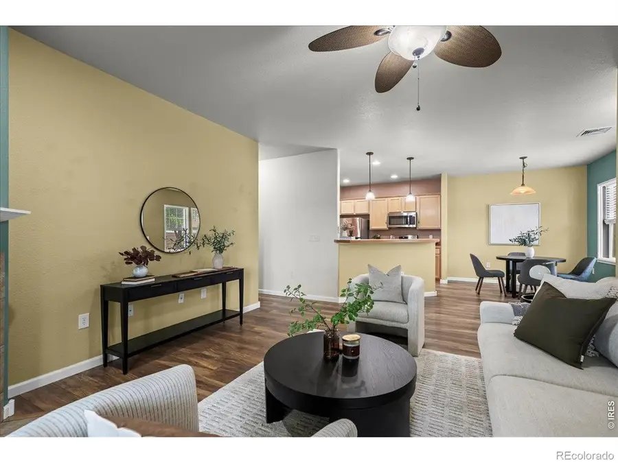 2214 Owens Avenue #102, Fort Collins, CO 80528 - #3