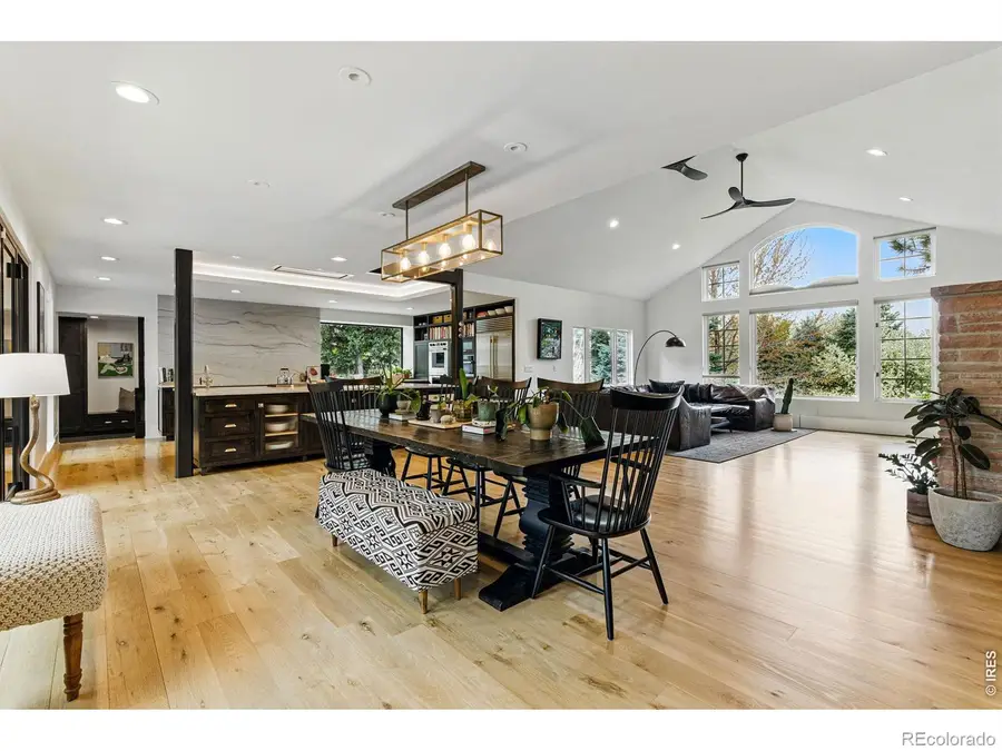 182 Ridge Road, Boulder, CO 80303 - #3