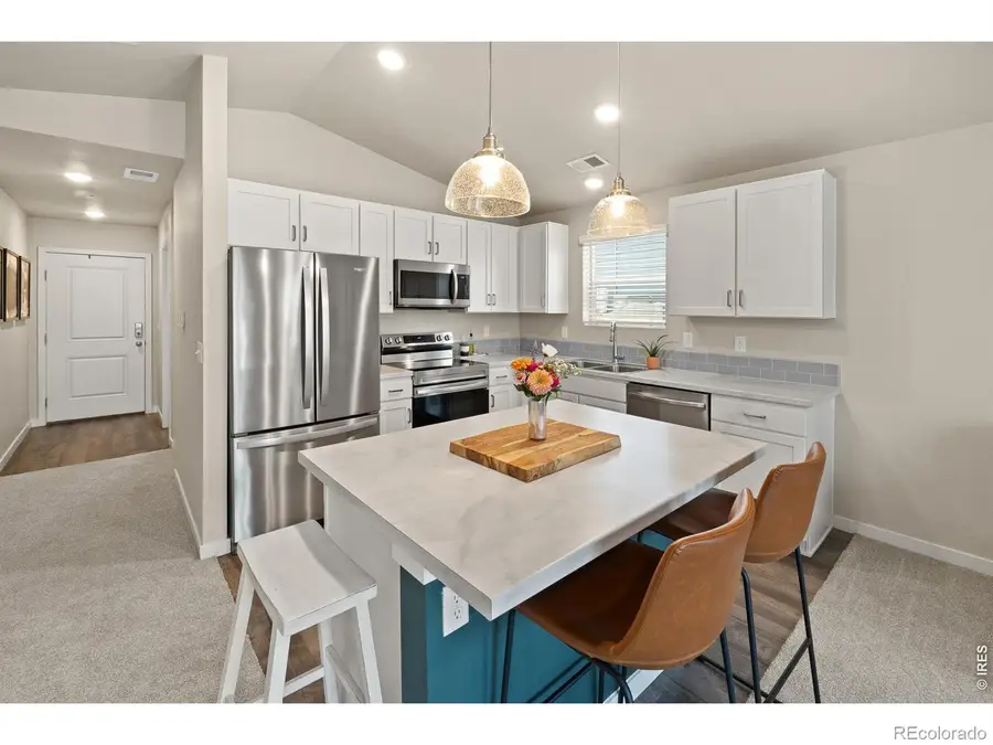295 Gila Trail, Ault, CO 80610 - #3