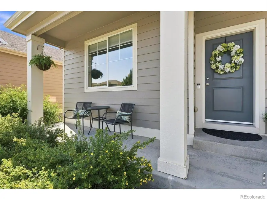 1883 Winamac Drive, Fort Collins, CO 80524 - #3