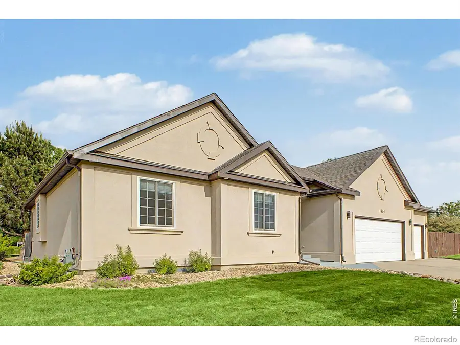 1914 74th Avenue, Greeley, CO 80634 - #2