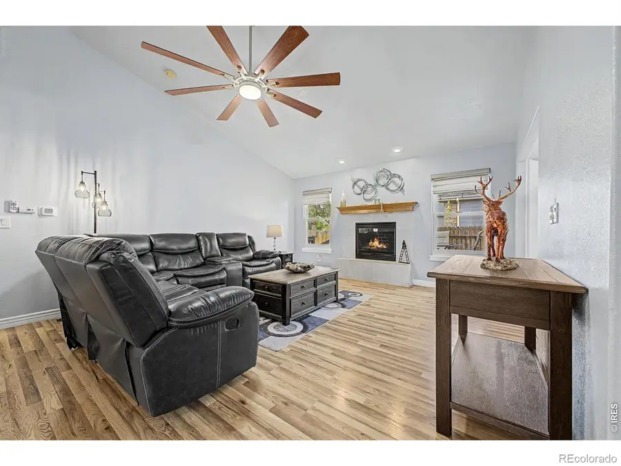 1914 74th Avenue, Greeley, CO 80634 - #3
