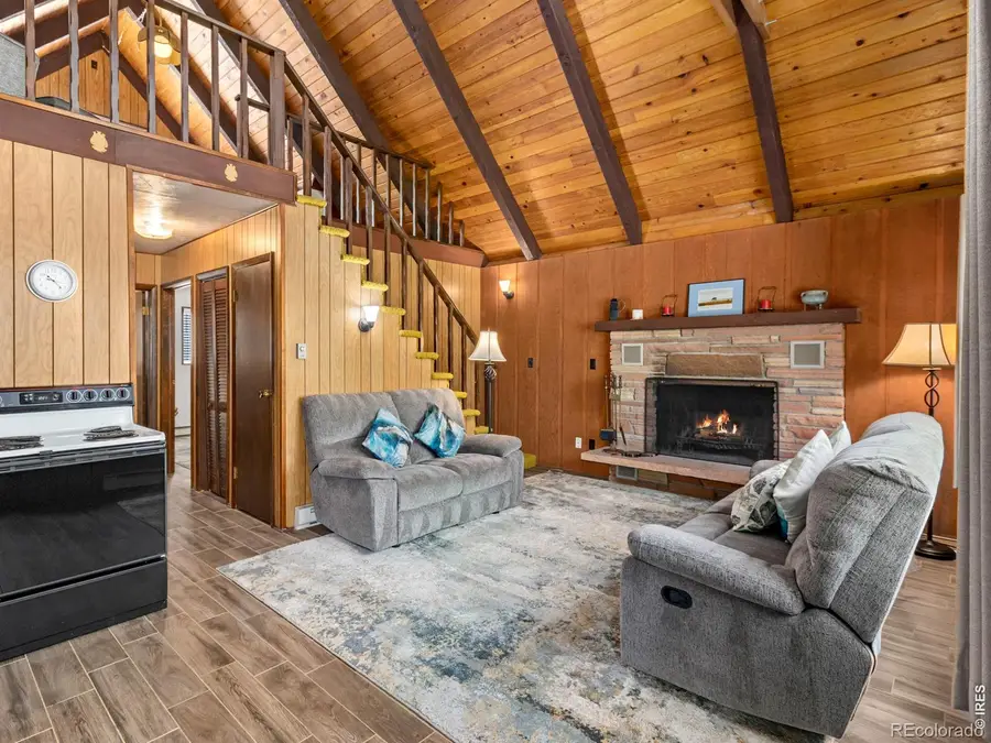 39 Hickory Drive, Lyons, CO 80540 - #3