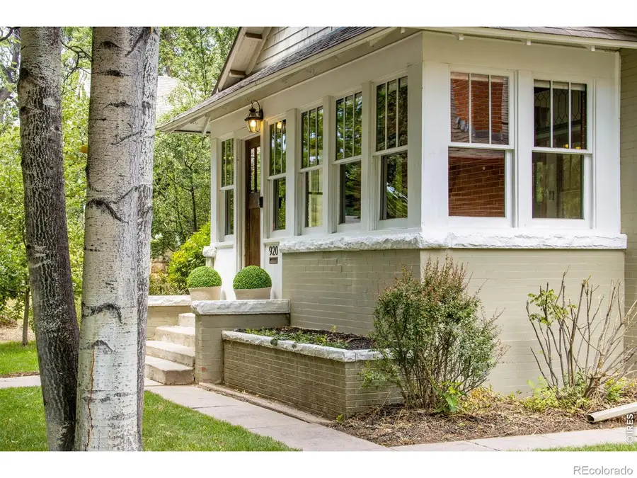 920 Laporte Avenue, Fort Collins, CO 80521 - #3