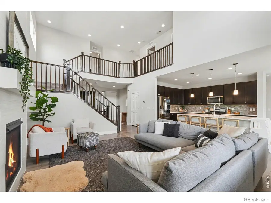 3943 Owl Creek Court, Loveland, CO 80538 - #2