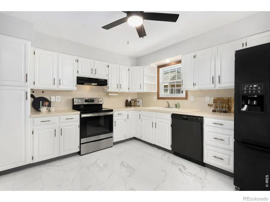 3950 W 12th Street #22, Greeley, CO 80634 - #3