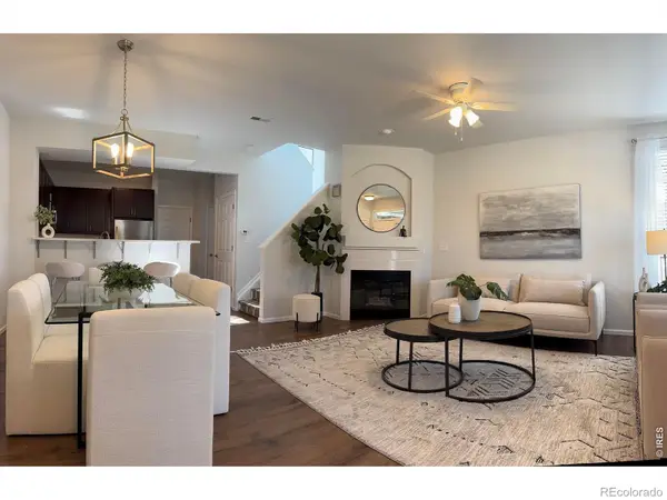 2855 Rock Creek Circle #251, Superior, CO 80027