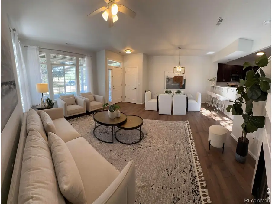 2855 Rock Creek Circle #251, Superior, CO 80027 - #2