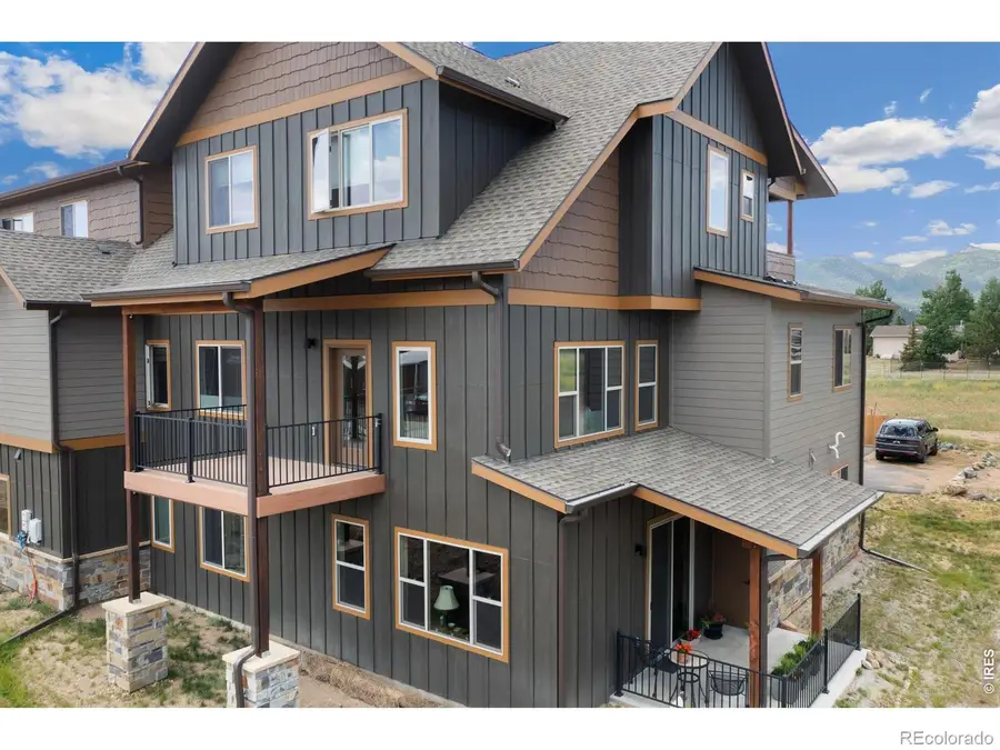 1700 Wildfire Road #I-201, Estes Park, CO 80517 - #3