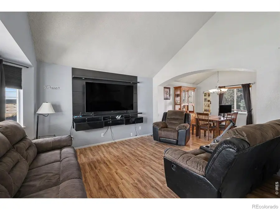 5427 Bobcat Street, Frederick, CO 80504 - #2