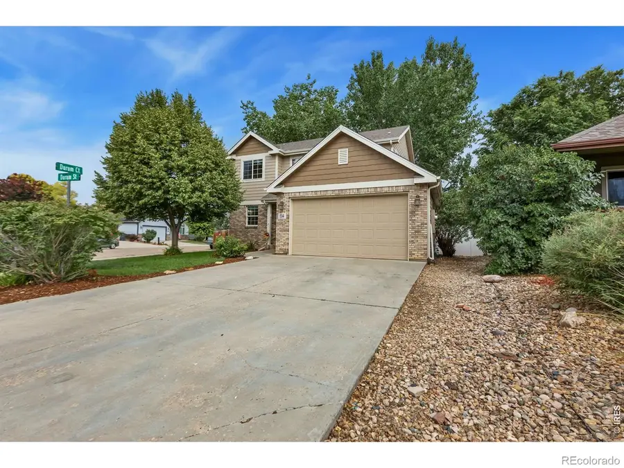 894 Durum Street, Windsor, CO 80550 - #2