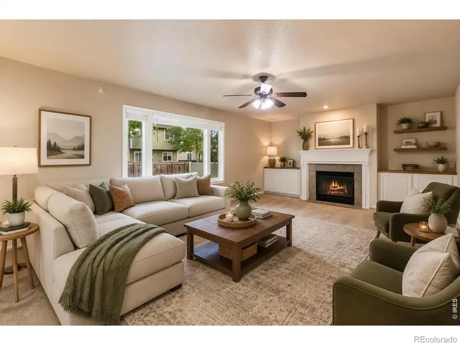 894 Durum Street, Windsor, CO 80550 - #3