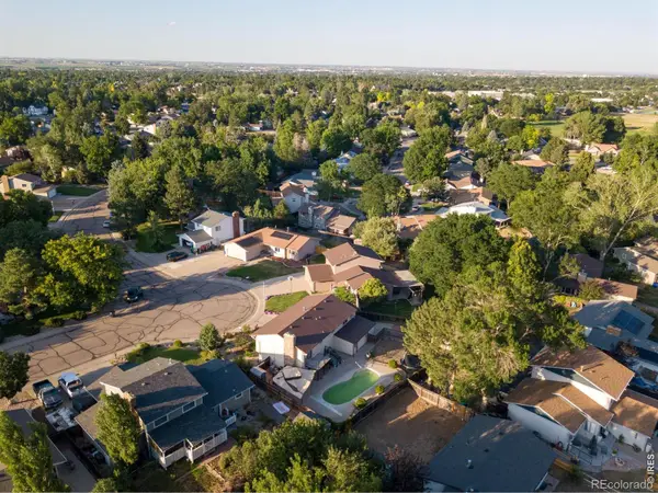 4322 W 22nd Street, Greeley, CO 80634