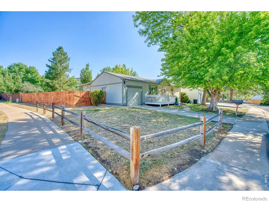 10757 W 107th Avenue, Westminster, CO 80021 - #2