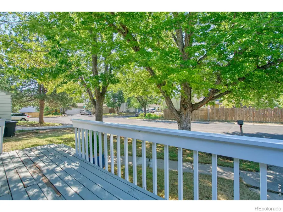 10757 W 107th Avenue, Westminster, CO 80021 - #3