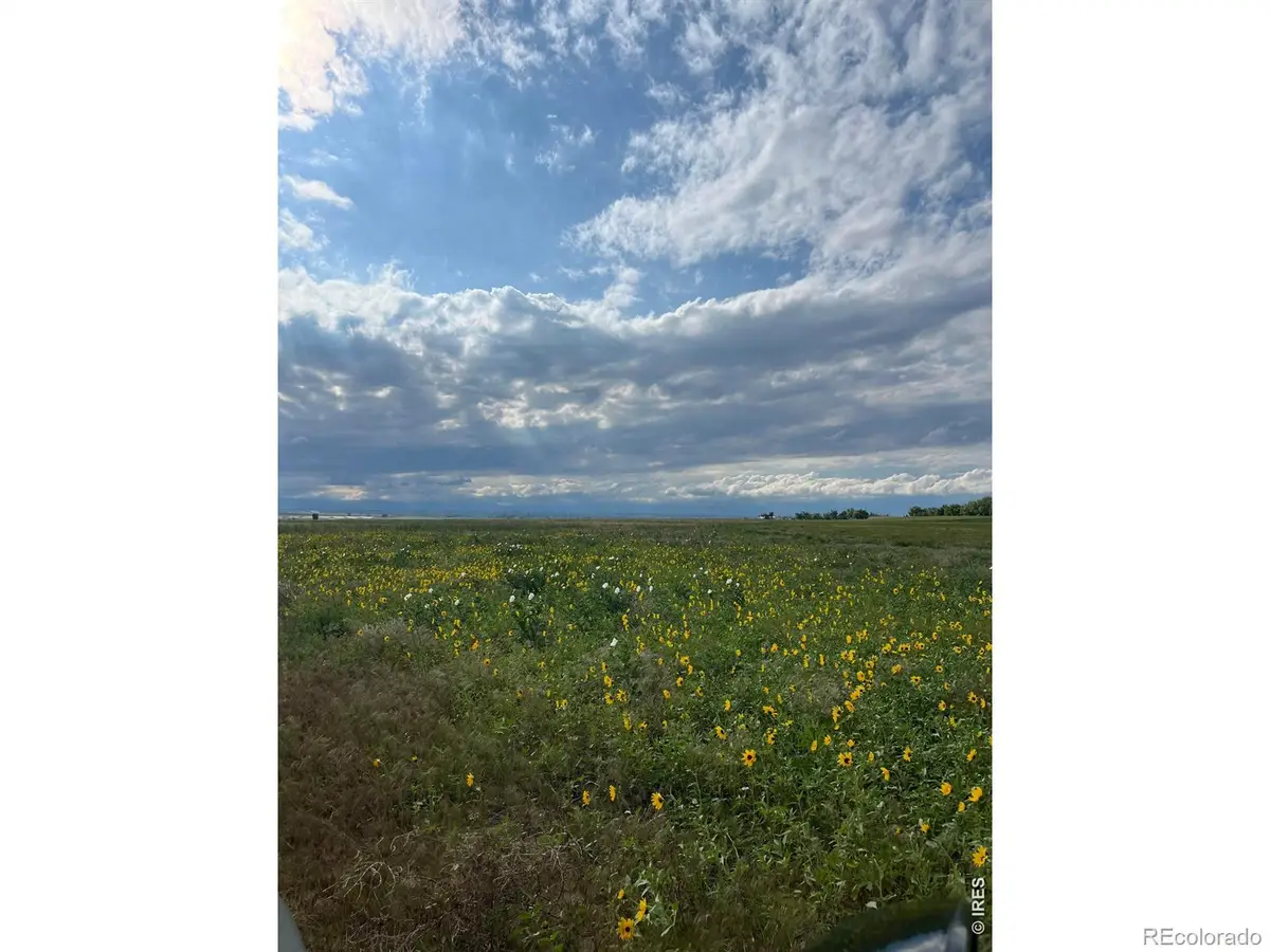 0 County Road 34, Platteville, CO 80651 - #1