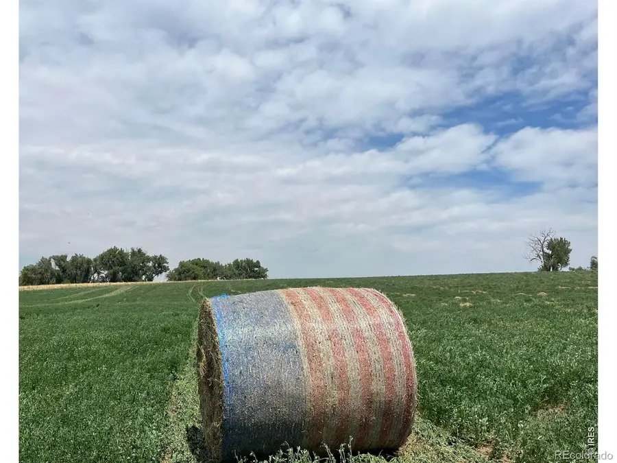 0 County Road 34, Platteville, CO 80651 - #2