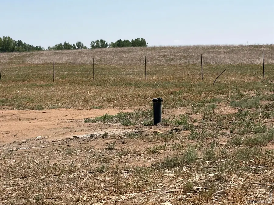 0 County Road 35 #A, Platteville, CO 80651 - #3