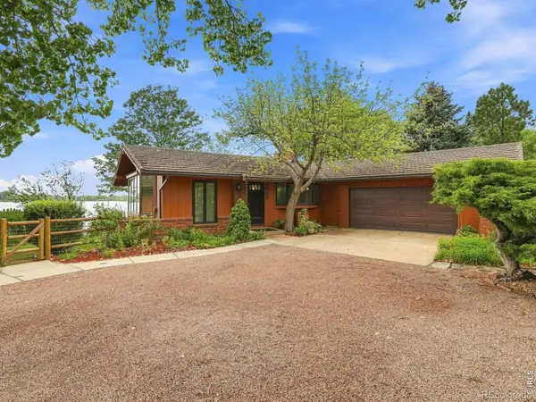 3005 Shore Road, Fort Collins, CO 80524