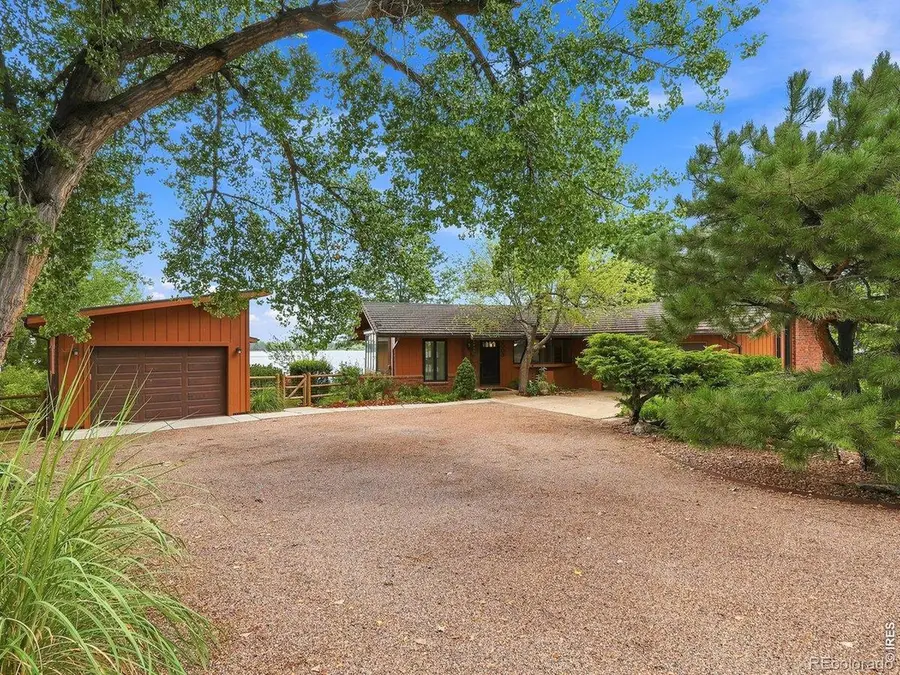 3005 Shore Road, Fort Collins, CO 80524 - #2