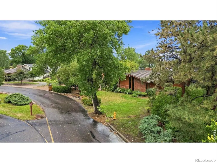 3005 Shore Road, Fort Collins, CO 80524 - #3