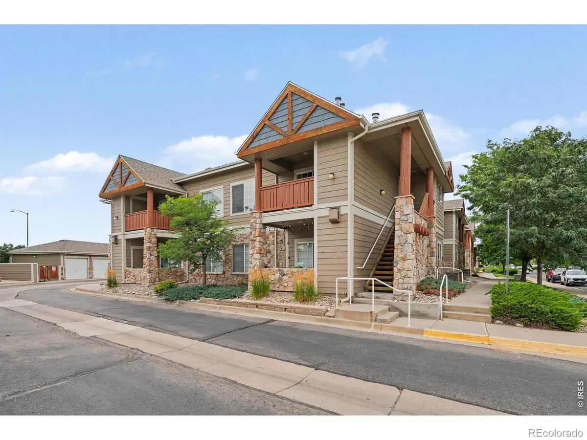 126 Beacon Way #H, Windsor, CO 80550 - #1