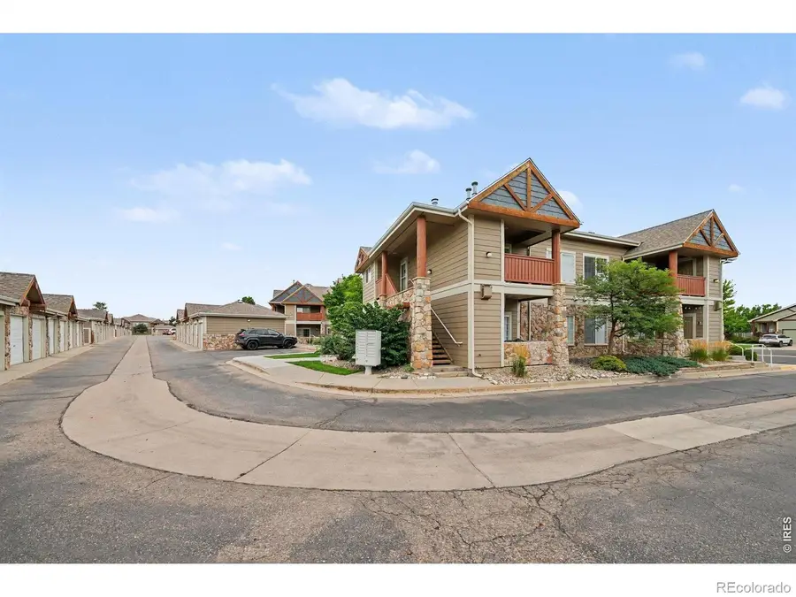 126 Beacon Way #H, Windsor, CO 80550 - #2